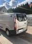 Ford Transit Custom 310 L2H1 LKW VA Trend - thumbnail 4