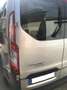 Ford Transit Custom 310 L2H1 LKW VA Trend - thumbnail 10