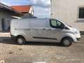 Ford Transit Custom 310 L2H1 LKW VA Trend - thumbnail 7