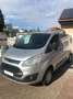 Ford Transit Custom 310 L2H1 LKW VA Trend - thumbnail 2