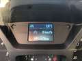 Ford Transit Custom 310 L2H1 LKW VA Trend - thumbnail 16