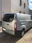Ford Transit Custom 310 L2H1 LKW VA Trend - thumbnail 6