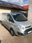 Ford Transit Custom 310 L2H1 LKW VA Trend - thumbnail 8
