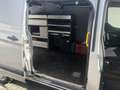 Ford Transit Custom 310 L2H1 LKW VA Trend - thumbnail 18