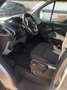 Ford Transit Custom 310 L2H1 LKW VA Trend - thumbnail 12