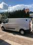 Ford Transit Custom 310 L2H1 LKW VA Trend - thumbnail 3