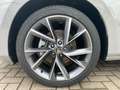 Skoda Superb Combi 1.5 TSI ACT Sportline Business 150 PK | Auto Grijs - thumbnail 4