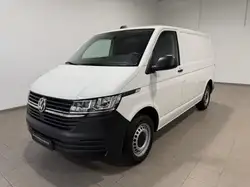 Volkswagen T6 Transporter ,4Motion,kurz,SHZ,Kamera,Standh