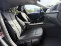BMW 318 318d Touring Gris - thumbnail 11