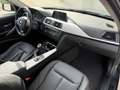 BMW 318 318d Touring Gris - thumbnail 10
