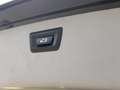 BMW 318 318d Touring Gris - thumbnail 15