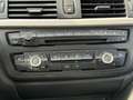 BMW 318 318d Touring Gris - thumbnail 18