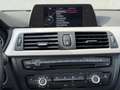 BMW 318 318d Touring Gris - thumbnail 17
