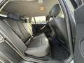 BMW 318 318d Touring Gris - thumbnail 12