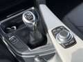 BMW 318 318d Touring Gris - thumbnail 16