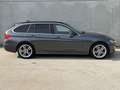 BMW 318 318d Touring Gris - thumbnail 4