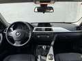 BMW 318 318d Touring Gris - thumbnail 7