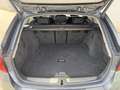 BMW 318 318d Touring Gris - thumbnail 14