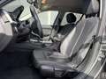BMW 318 318d Touring Gris - thumbnail 9