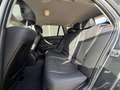 BMW 318 318d Touring Gris - thumbnail 13