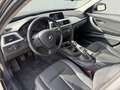 BMW 318 318d Touring Gris - thumbnail 8