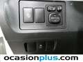 Toyota Verso 130 Advance 5pl. Blanco - thumbnail 23