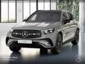 Mercedes-Benz GLC 300 de 4M AMG+NIGHT+PANO+360+AHK+TOTW+KEYLESS Grau - thumbnail 2