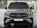 Mercedes-Benz GLC 300 de 4M AMG+NIGHT+PANO+360+AHK+TOTW+KEYLESS Grau - thumbnail 6