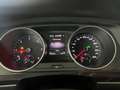 Volkswagen Tiguan Comfortline 4Motion*LED*Navi*Ahk*PDC* Blau - thumbnail 19