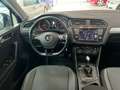 Volkswagen Tiguan Comfortline 4Motion*LED*Navi*Ahk*PDC* Blau - thumbnail 14