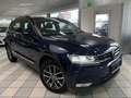 Volkswagen Tiguan Comfortline 4Motion*LED*Navi*Ahk*PDC* Blau - thumbnail 2