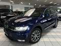 Volkswagen Tiguan Comfortline 4Motion*LED*Navi*Ahk*PDC* Blau - thumbnail 1