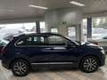 Volkswagen Tiguan Comfortline 4Motion*LED*Navi*Ahk*PDC* Blau - thumbnail 6