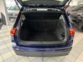 Volkswagen Tiguan Comfortline 4Motion*LED*Navi*Ahk*PDC* Blau - thumbnail 13