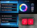 Mercedes-Benz EQC 400 4M Multibeam Navi Kamera EASY-PACK 19" Noir - thumbnail 11