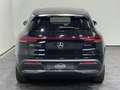 Mercedes-Benz EQC 400 4M Multibeam Navi Kamera EASY-PACK 19" Noir - thumbnail 4