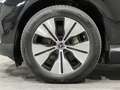 Mercedes-Benz EQC 400 4M Multibeam Navi Kamera EASY-PACK 19" Noir - thumbnail 7