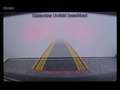 Mercedes-Benz EQC 400 4M Multibeam Navi Kamera EASY-PACK 19" Noir - thumbnail 12