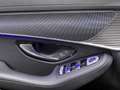 Mercedes-Benz EQC 400 4M Multibeam Navi Kamera EASY-PACK 19" Noir - thumbnail 18