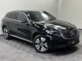Mercedes-Benz EQC 400 4M Multibeam Navi Kamera EASY-PACK 19" Noir - thumbnail 6
