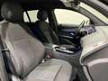 Mercedes-Benz EQC 400 4M Multibeam Navi Kamera EASY-PACK 19" Noir - thumbnail 19