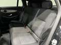 Mercedes-Benz EQC 400 4M Multibeam Navi Kamera EASY-PACK 19" Noir - thumbnail 15