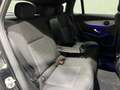 Mercedes-Benz EQC 400 4M Multibeam Navi Kamera EASY-PACK 19" Noir - thumbnail 17