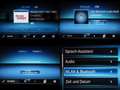 Mercedes-Benz EQC 400 4M Multibeam Navi Kamera EASY-PACK 19" Noir - thumbnail 13