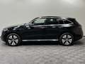 Mercedes-Benz EQC 400 4M Multibeam Navi Kamera EASY-PACK 19" Noir - thumbnail 3