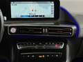 Mercedes-Benz EQC 400 4M Multibeam Navi Kamera EASY-PACK 19" Noir - thumbnail 10