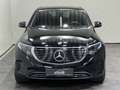 Mercedes-Benz EQC 400 4M Multibeam Navi Kamera EASY-PACK 19" Noir - thumbnail 2