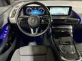 Mercedes-Benz EQC 400 4M Multibeam Navi Kamera EASY-PACK 19" Noir - thumbnail 9