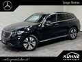 Mercedes-Benz EQC 400 4M Multibeam Navi Kamera EASY-PACK 19" Noir - thumbnail 1