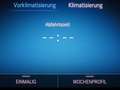 Mercedes-Benz EQC 400 4M Multibeam Navi Kamera EASY-PACK 19" Noir - thumbnail 14